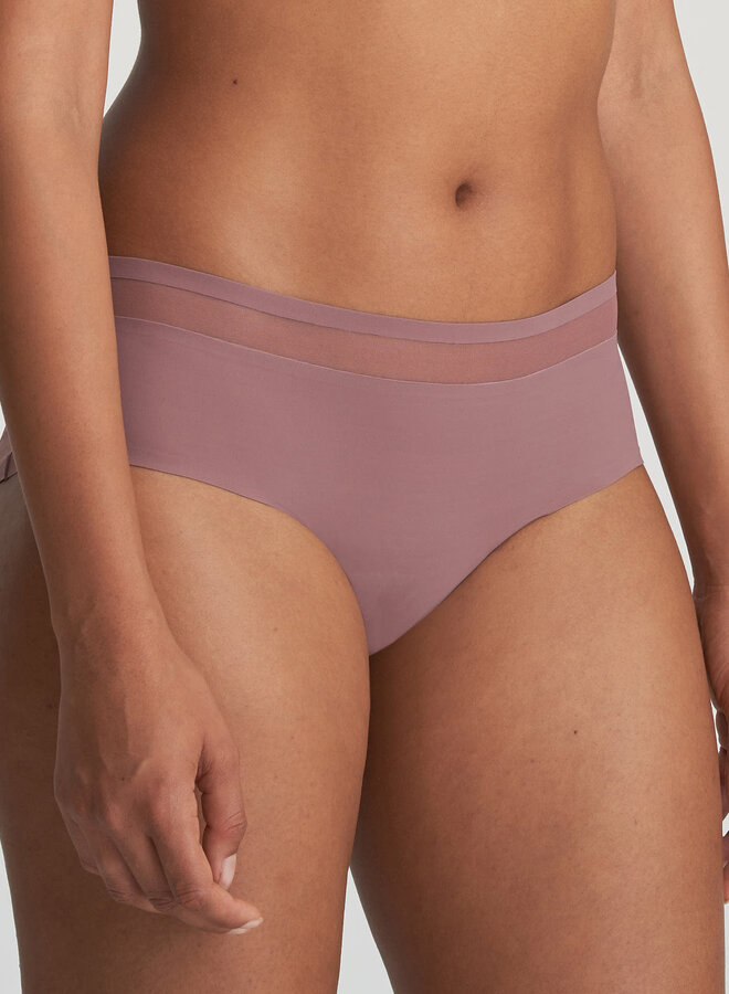 Marie Jo Louie Shorty