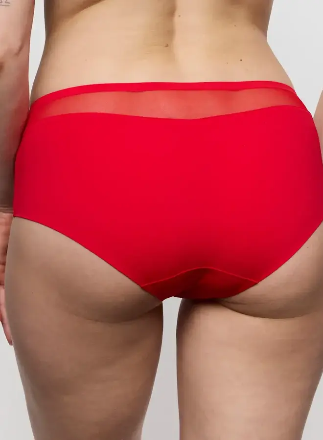 Marie Jo Louie Shorty