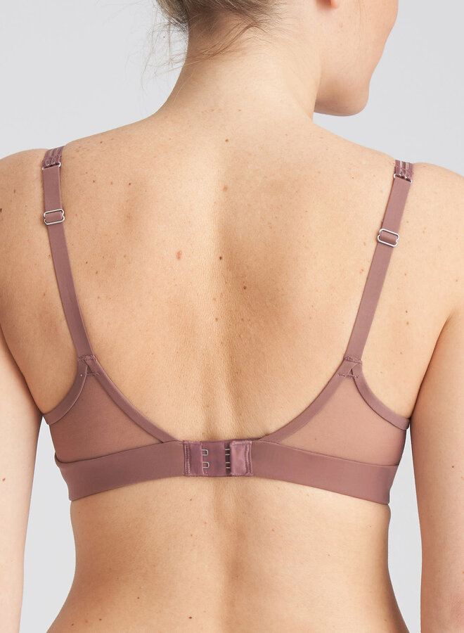 Marie Jo Louie Voorgevormde BH