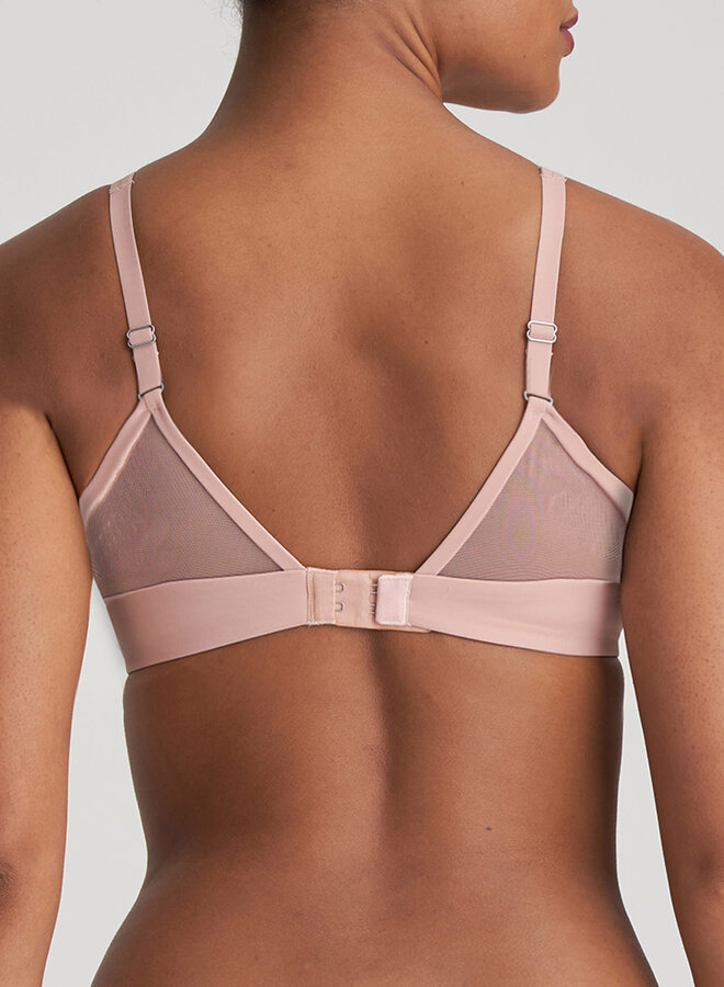 Marie Jo Louie Voorgevormde BH