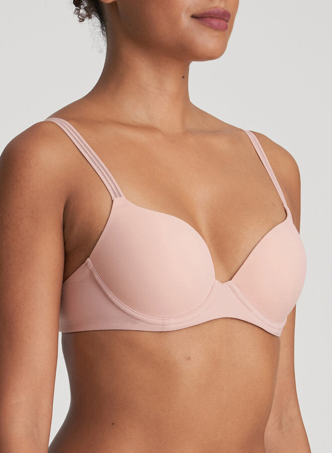 Marie Jo Louie Padded Bra