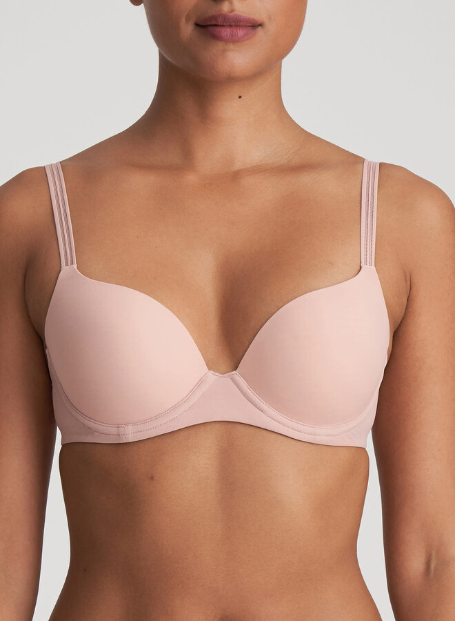 Marie Jo Louie Padded Bra