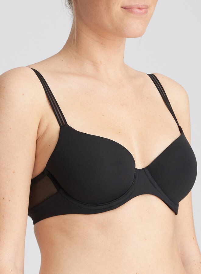 Marie Jo Louie Padded Bra