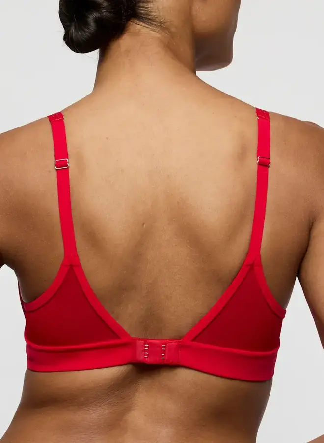 Marie Jo Louie Padded Bra