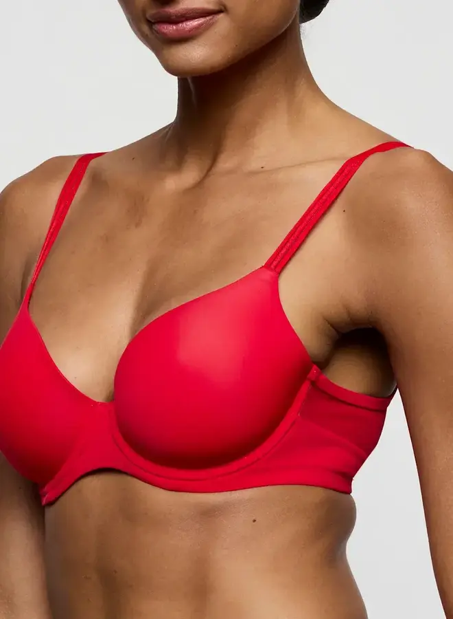 Marie Jo Louie Padded Bra