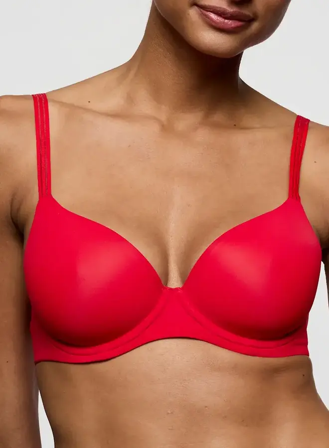 Marie Jo Louie Padded Bra