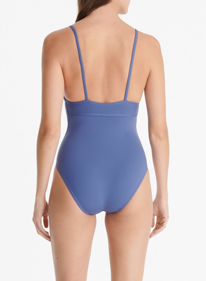 Eres Essentiels Larcin Swimsuit