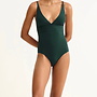 Eres Essentiels Larcin Swimsuit
