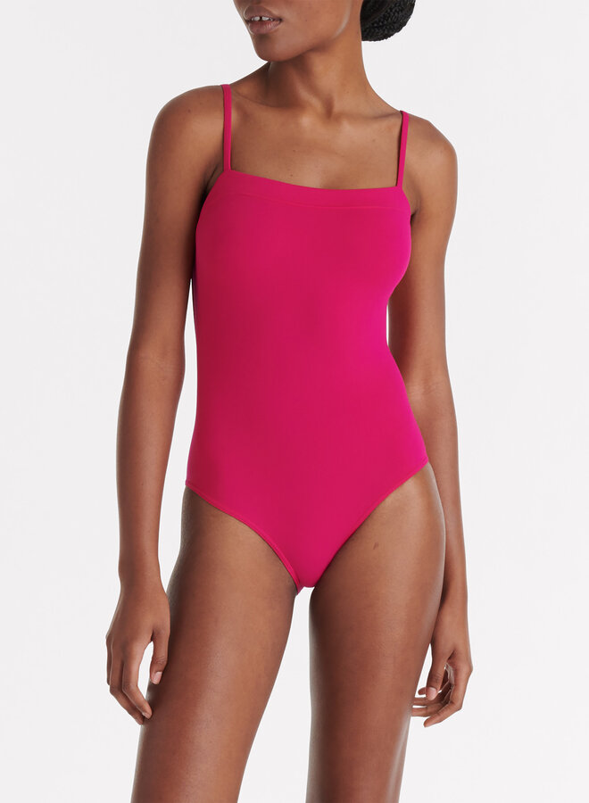 Eres Essentiels Aquarelle Swimsuit