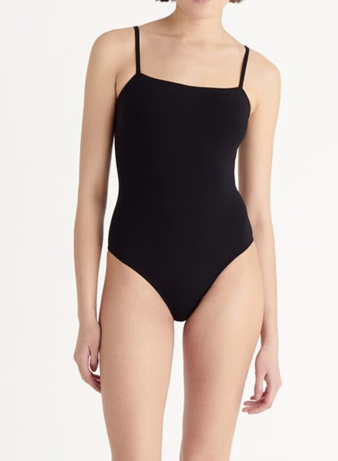 Eres Essentiels Aquarelle Badpak