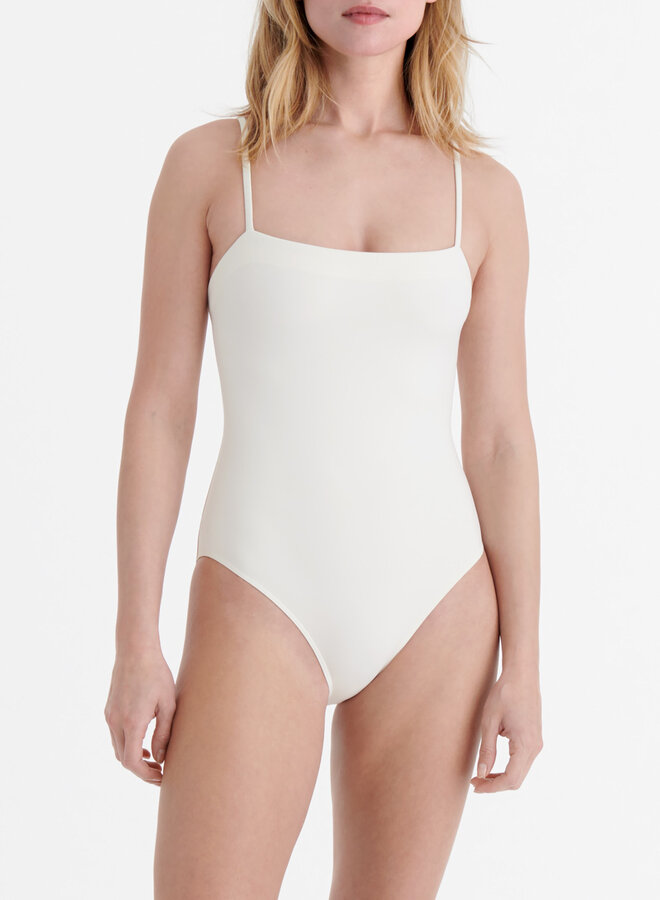 Eres Essentiels Aquarelle Swimsuit