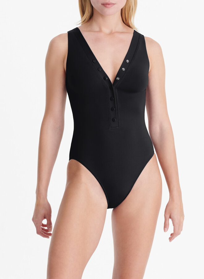 Eres Essentiels Icône Badpak