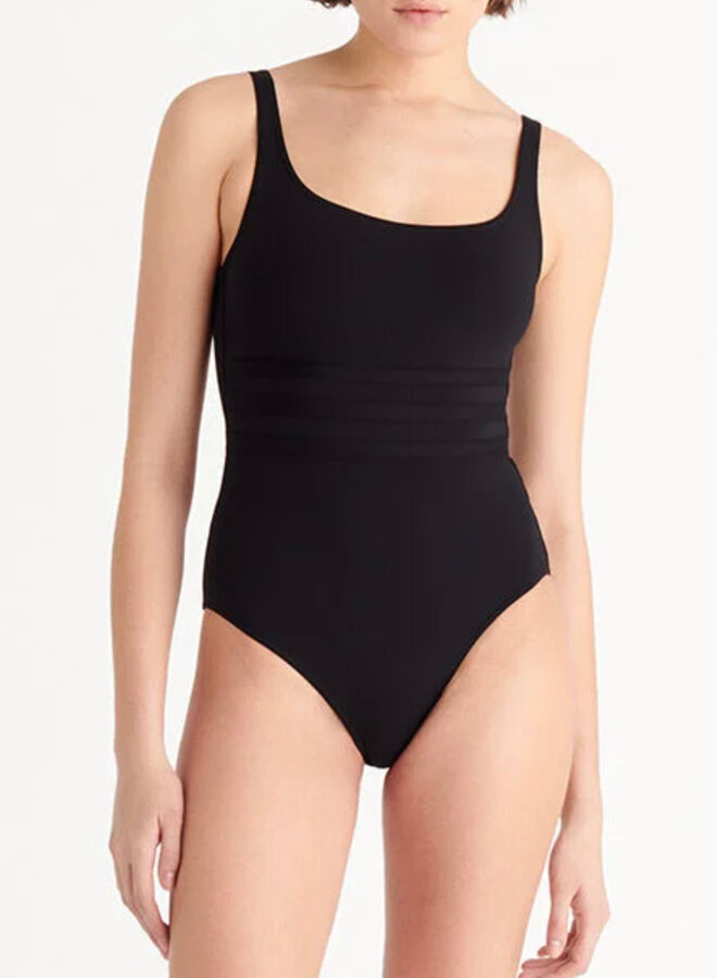 Eres Essentiels Asia Swimsuit