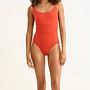 Eres Essentiels Asia Swimsuit