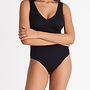 Eres Essentiels Hold Up Swimsuit