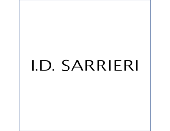 I.D. Sarrieri