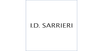 I.D. Sarrieri