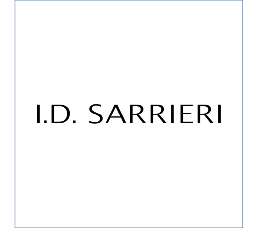 I.D. Sarrieri