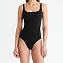 Eres Essentiels Arnaque Swimsuit