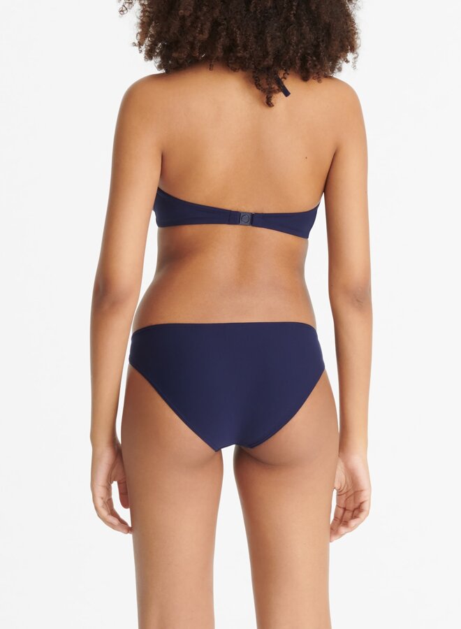 Eres Essentials Cavale Bikini-Slip