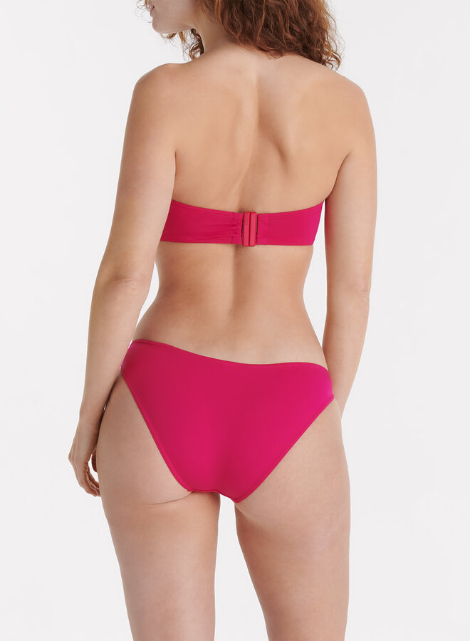 Eres Essentials Cavale Bikini-Slip