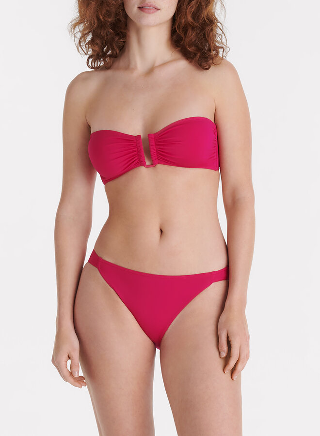 Eres Essentials Cavale Bikini-Slip