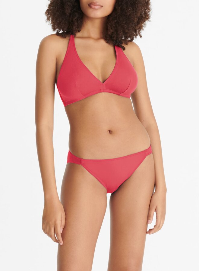 Eres Essentials Cavale Bikini-Slip