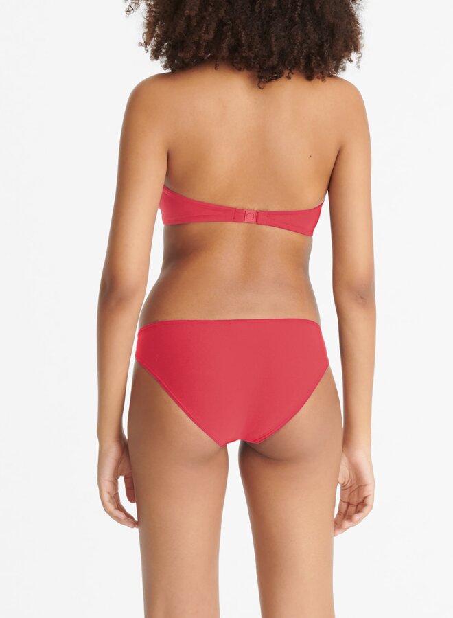 Eres Essentials Cavale Bikini-Slip