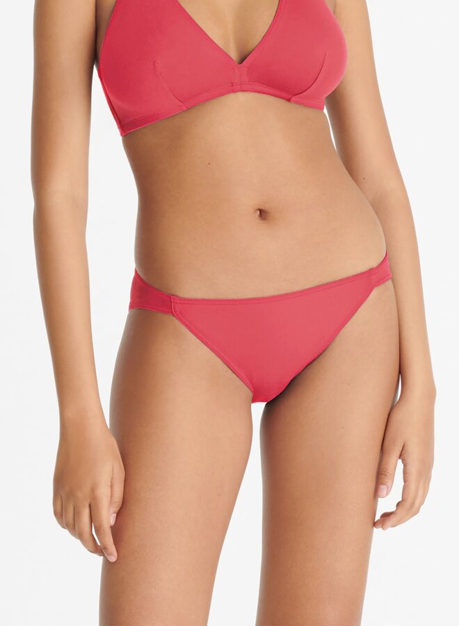 Eres Essentials Cavale Bikini-Slip