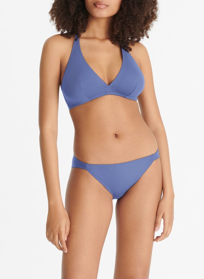 Eres Essentiels Cavale Bikini-Bottom