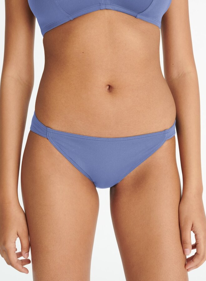 Eres Essentials Cavale Bikini-Slip