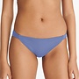 Eres Essentiels Cavale Bikini-Bottom