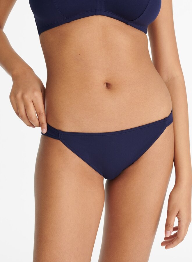 Eres Essentials Cavale Bikini-Slip