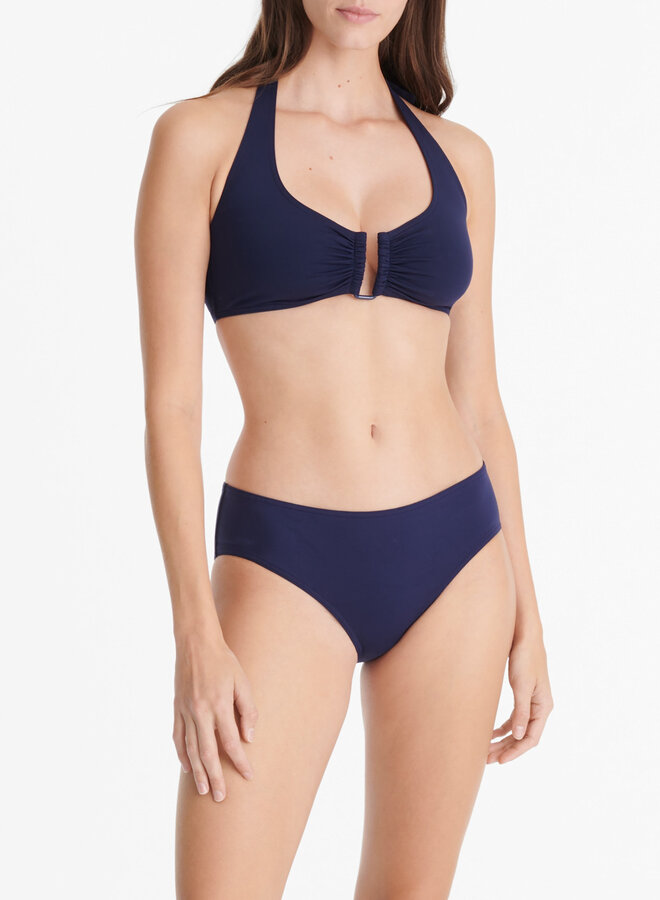 Eres Essentiels Dédicace Bikini-Top
