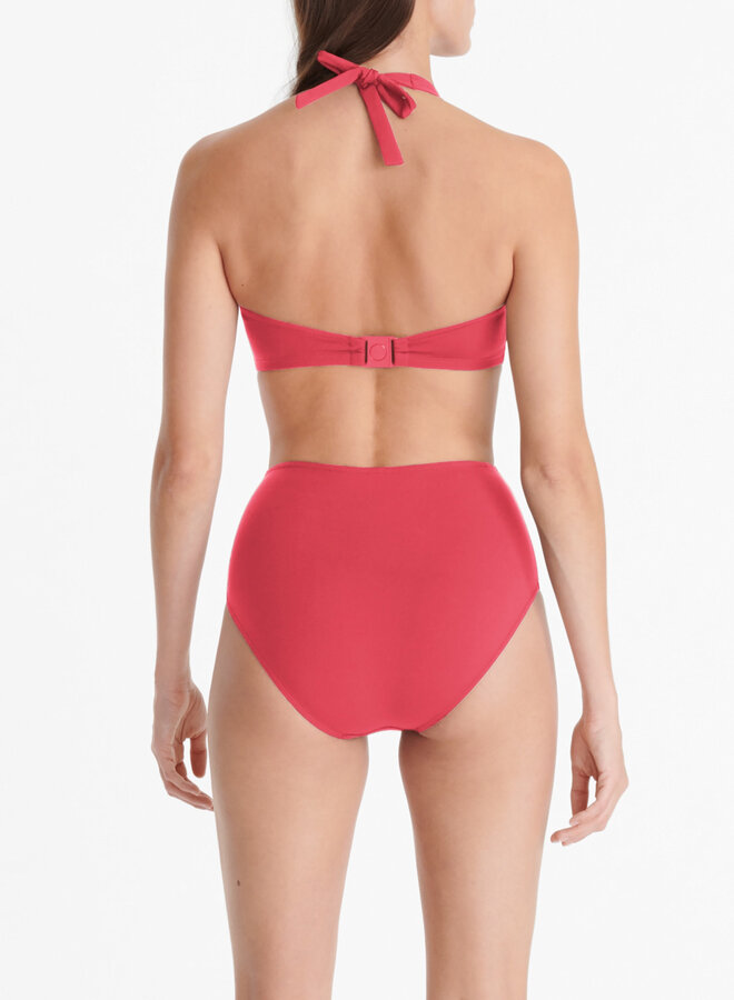 Eres Essentiels Dédicace Bikini-Top