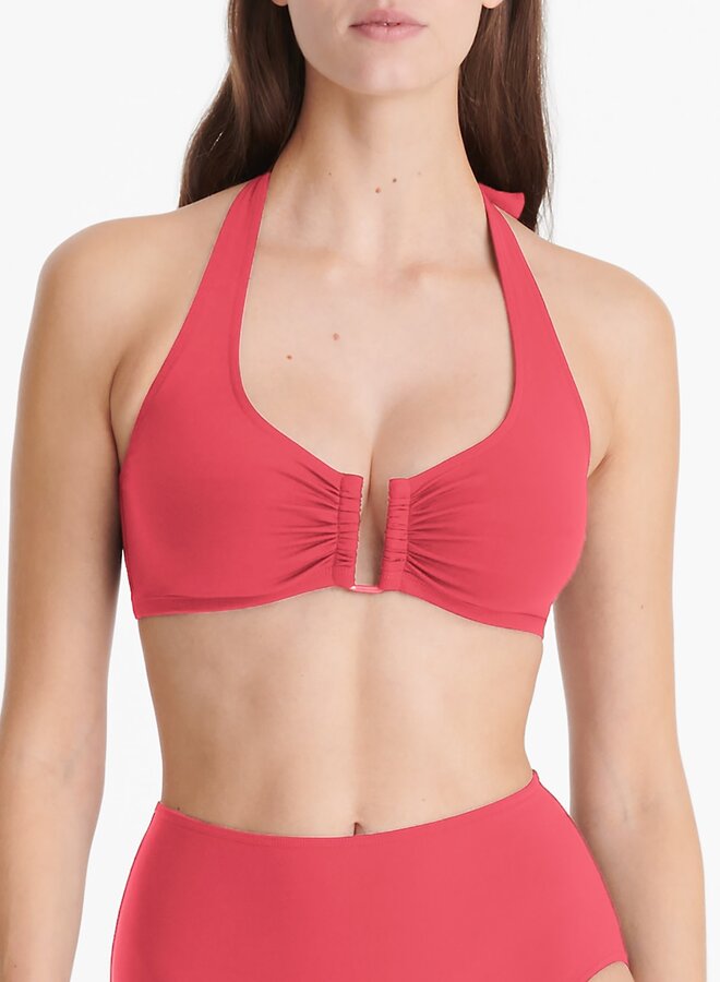 Eres Essentiels Dédicace Bikini-Top