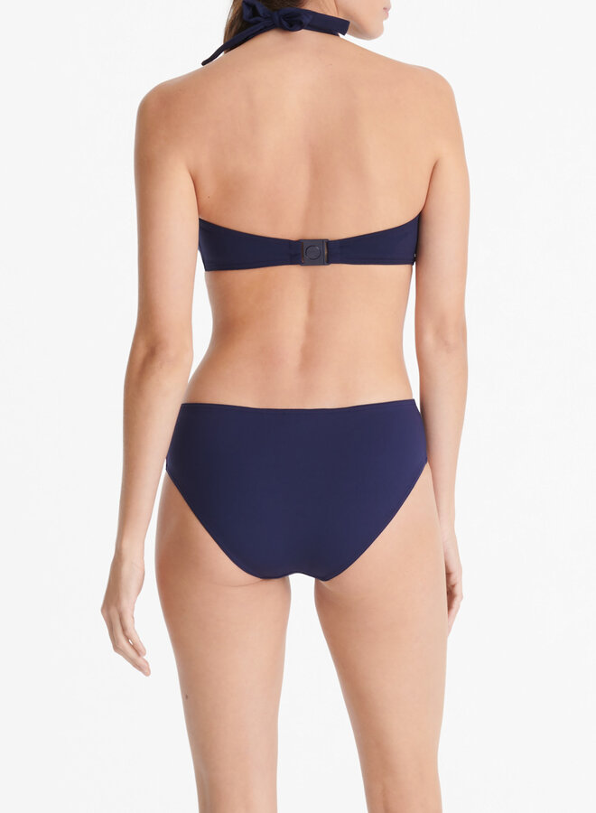 Eres Essentiels Dédicace Bikini-Top
