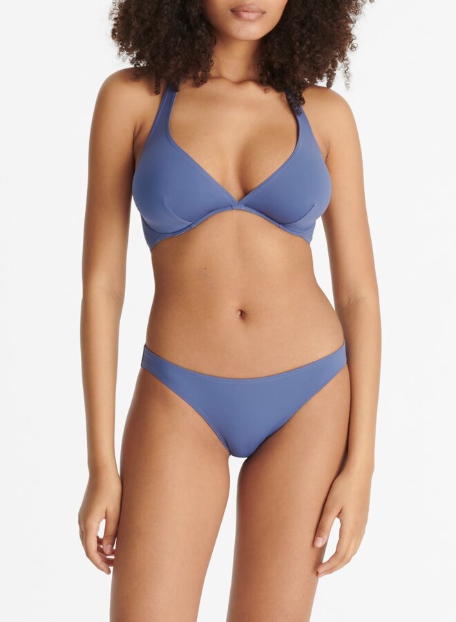Eres Essentiels Initiale Bikini-Top
