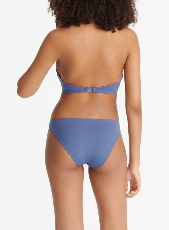 Eres Essentiels Initiale Bikini-Top