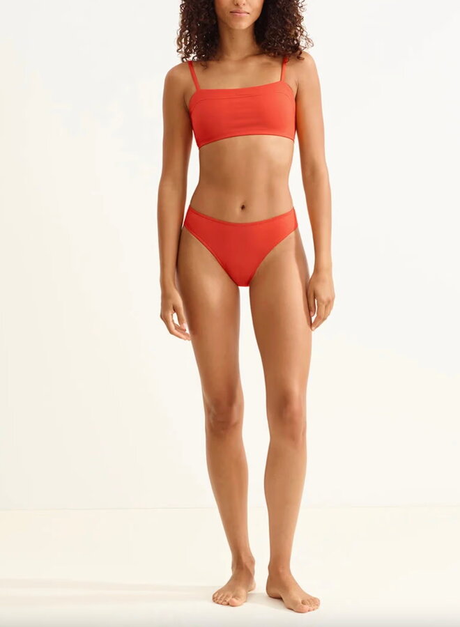 Eres Essentiels Coulisses Bikini-Bottom