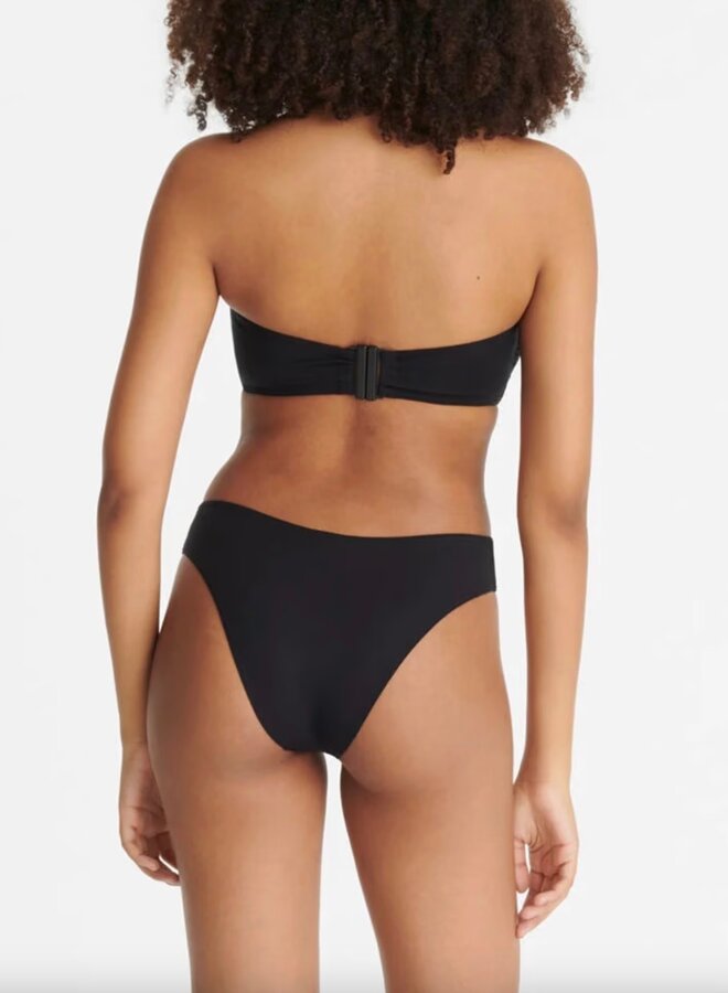 Eres Essentiels Coulisses Bikini-Slip
