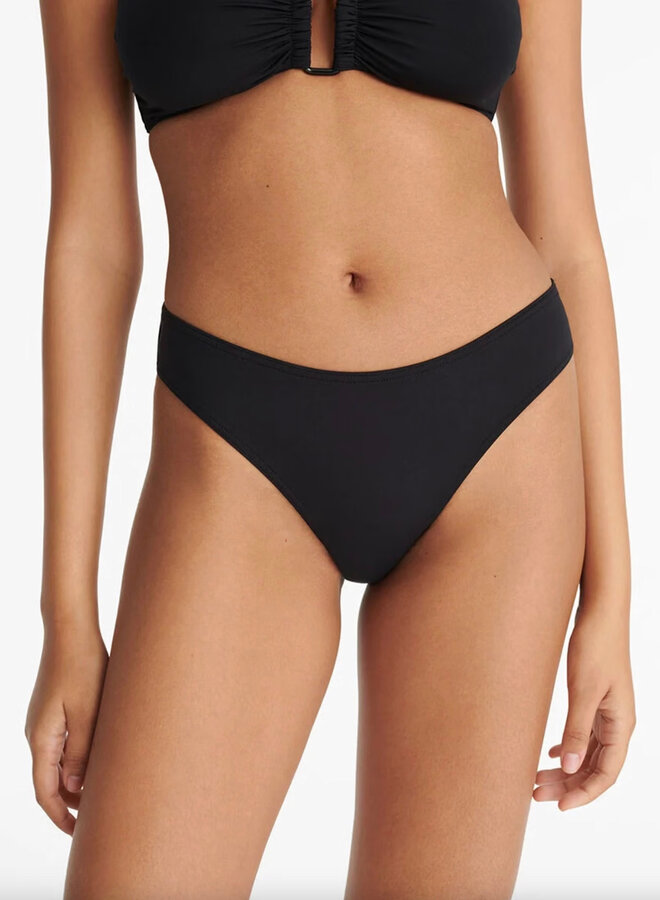 Eres Essentiels Coulisses Bikini-Slip