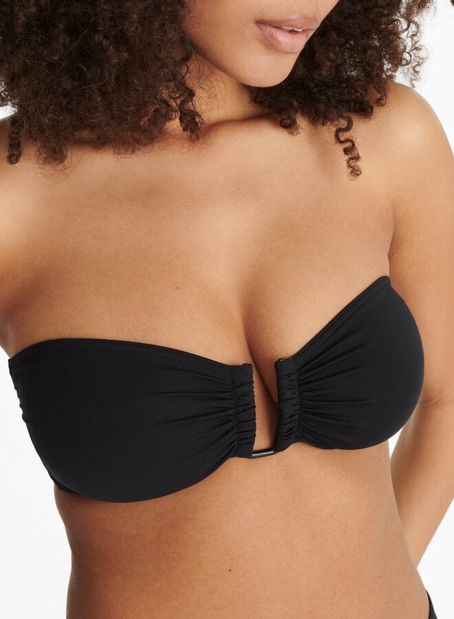 Eres Essentiels Show Bikini-Top