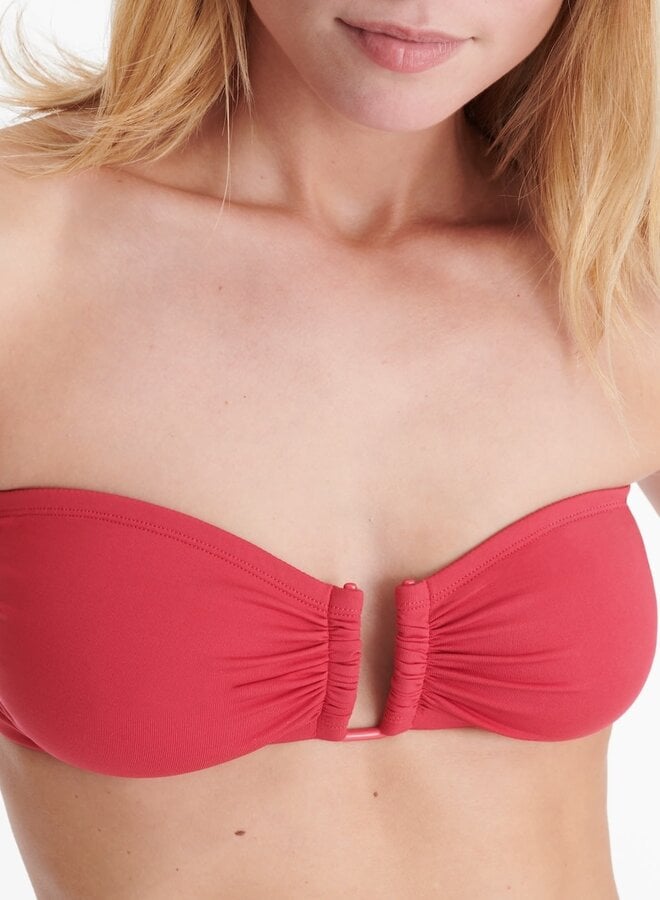 Eres Essentiels Show Bikini-Top