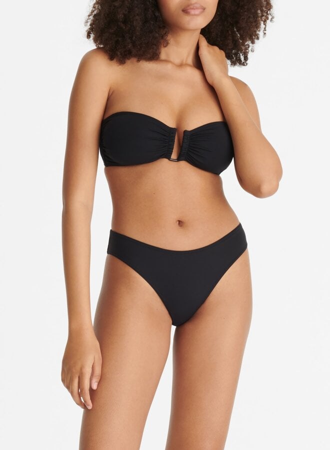 Eres Essentiels Show Bikini-Top