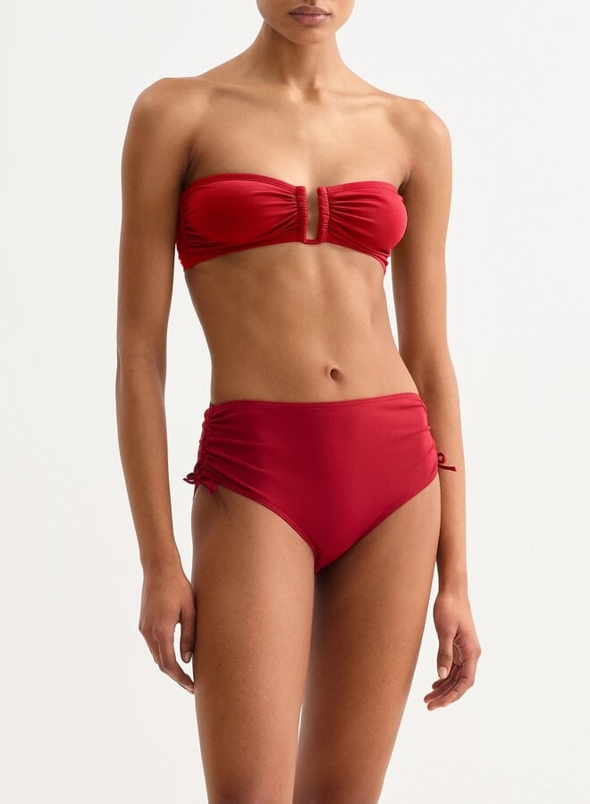 Eres Essentiels Show Bikini-Top