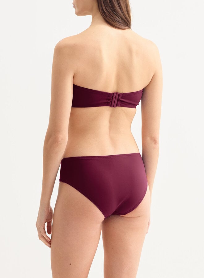 Eres Essentiels Show Bikini-Top