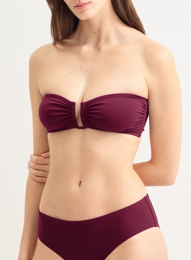 Eres Essentiels Show Bikini-Top