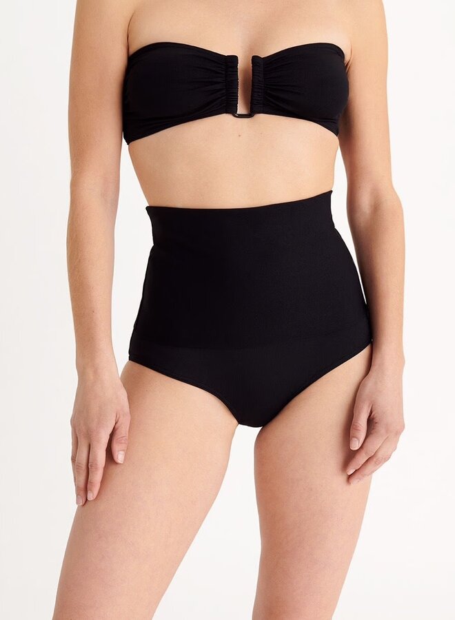 Eres Essentiels Gredin Bikini-Bottom