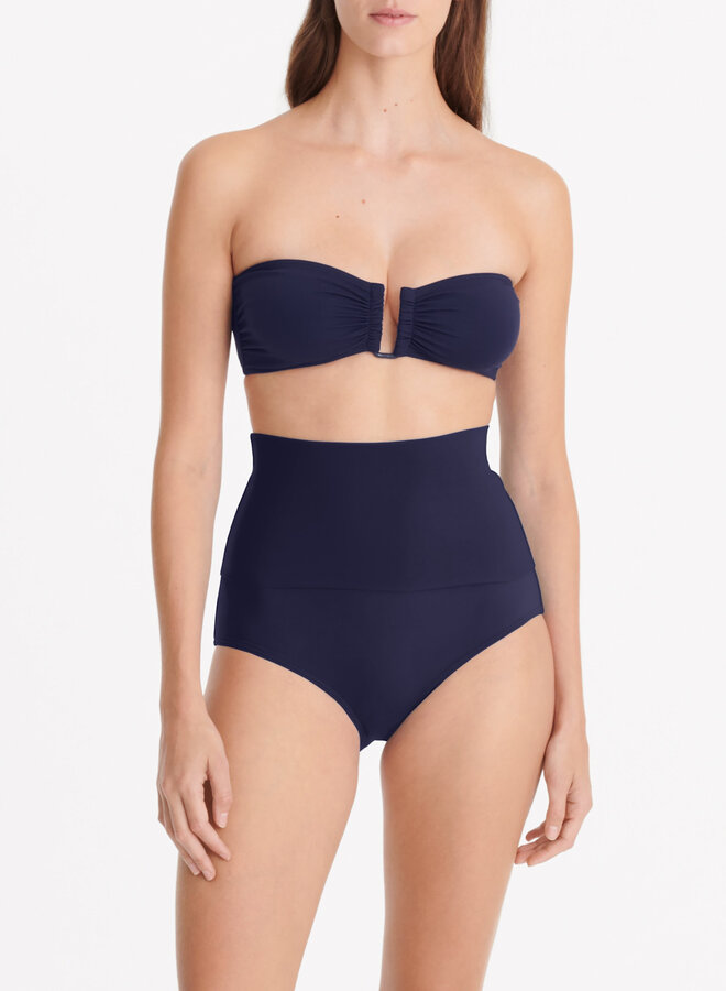 Eres Essentiels Gredin Bikini-Slip